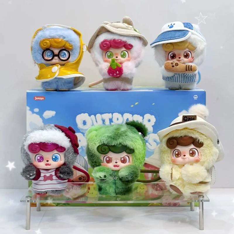 JOTOYS Odd-Even العصرية متعة Q - مراجعة Q Kids Outdoor وسعره