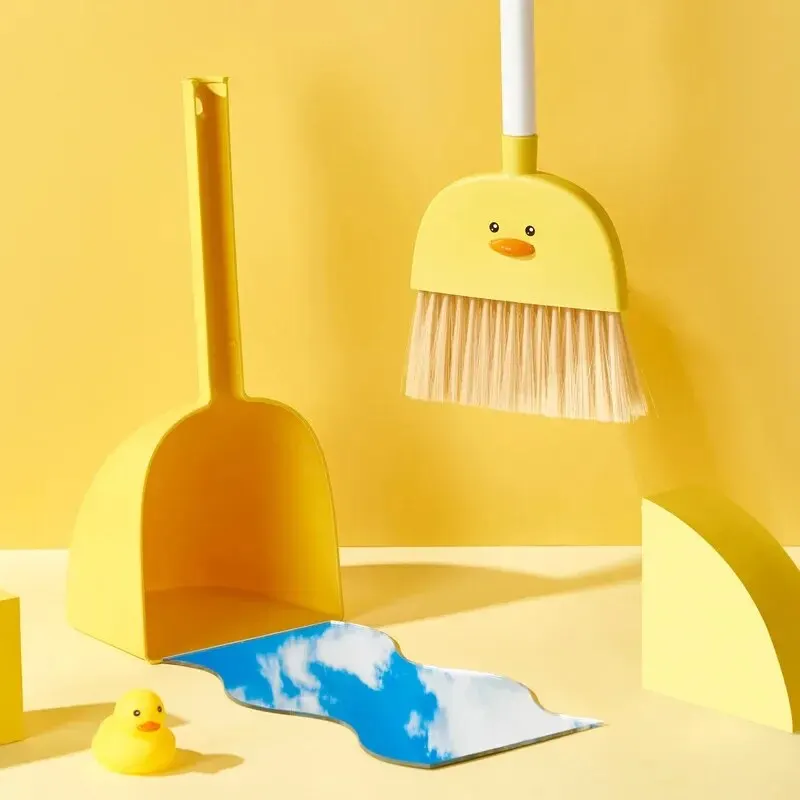 الغذاء الصف PP الأطفال مكنسة ص - مراجعة Kids Outdoor Broom وسعره