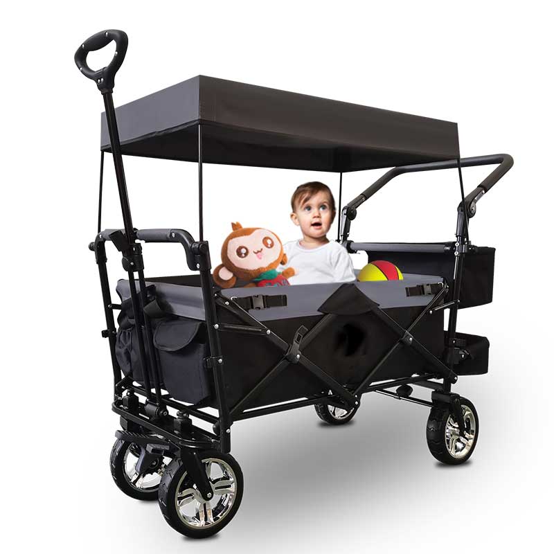 عربة أطفال قابلة للطي متعددة ا - مراجعة Kids Outdoor Furniture Set وسعره