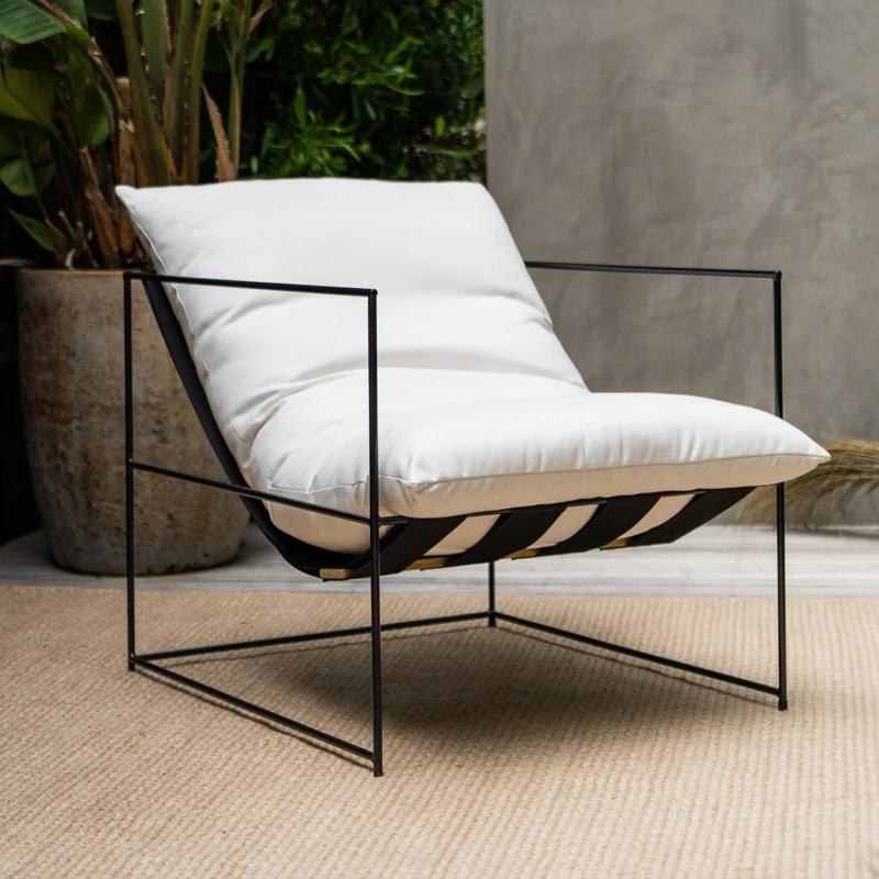 مجموعات أثاث الحدائق وسادة بلا - مراجعة Kids Outdoor Furniture Set وسعره